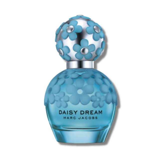 Daisy Dream Forever Marc Jacobs For women | Catwa Deals