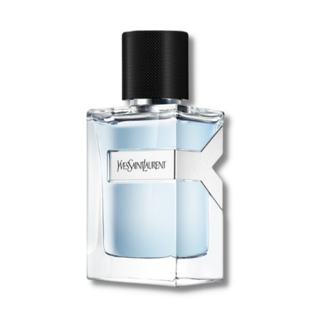 Yves Saint Laurent Y For Men | Catwa Deals