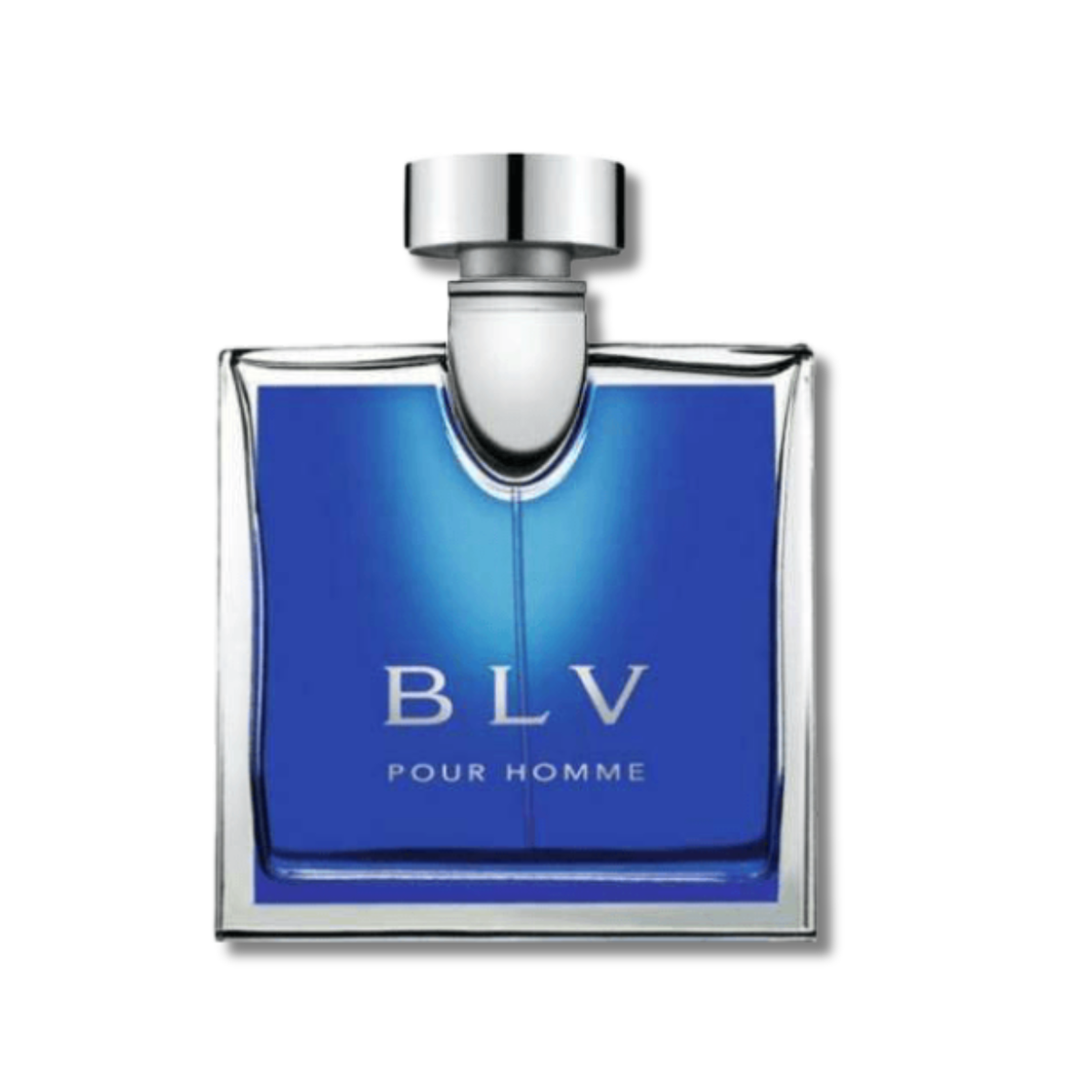 BLV Pour Homme Bvlgari For Men | Catwa Deals