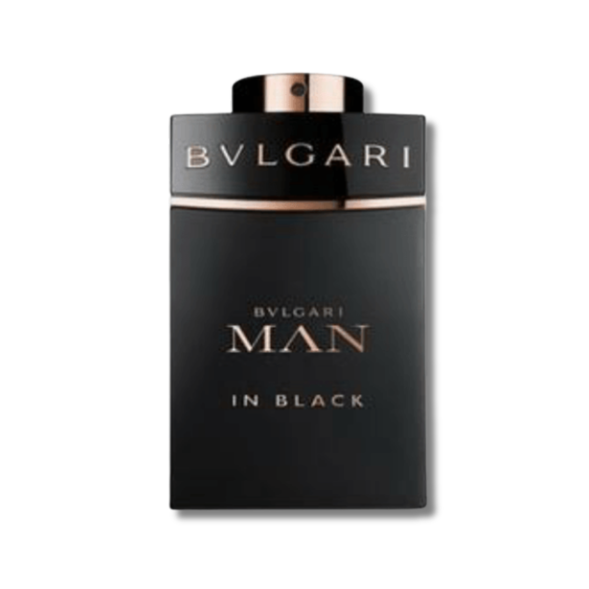 Bvlgari Man In Black For Men | Catwa Deals