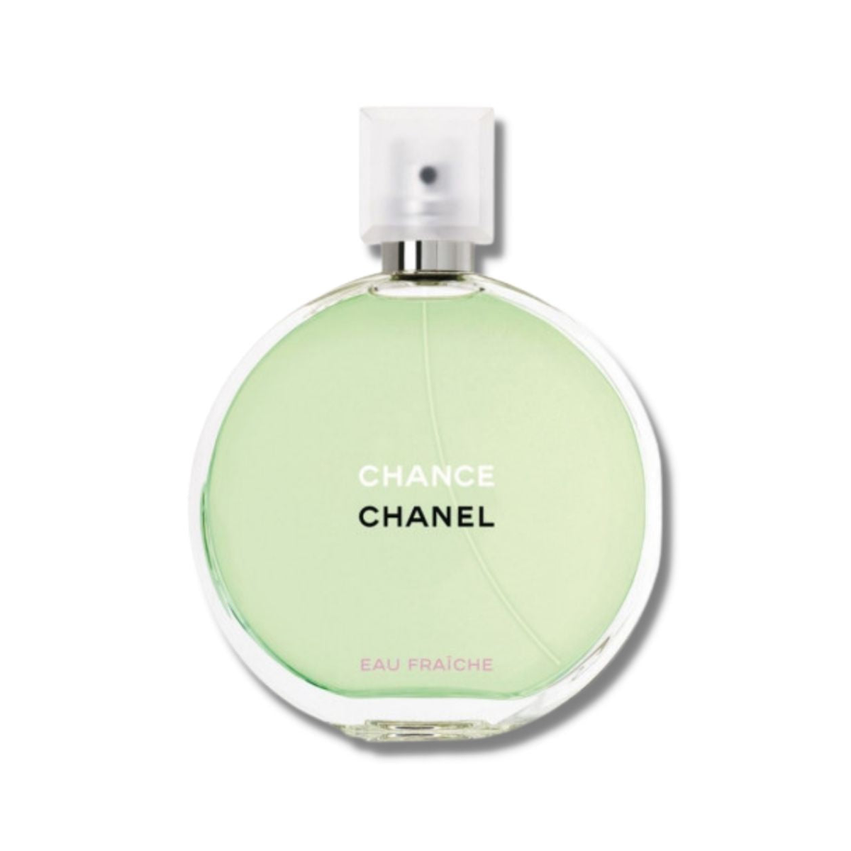 Chance Eau Fraiche Chanel For women | Catwa Deals