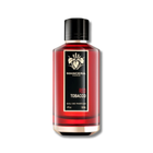 Red Tobacco Mancera - Unisex Catwa Deals - كاتوا ديلز | Perfume online shop In Egypt