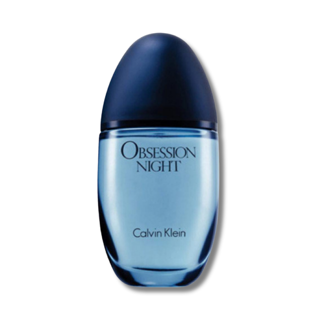 Obsession Night Woman Calvin Klein for women | Catwa Deals