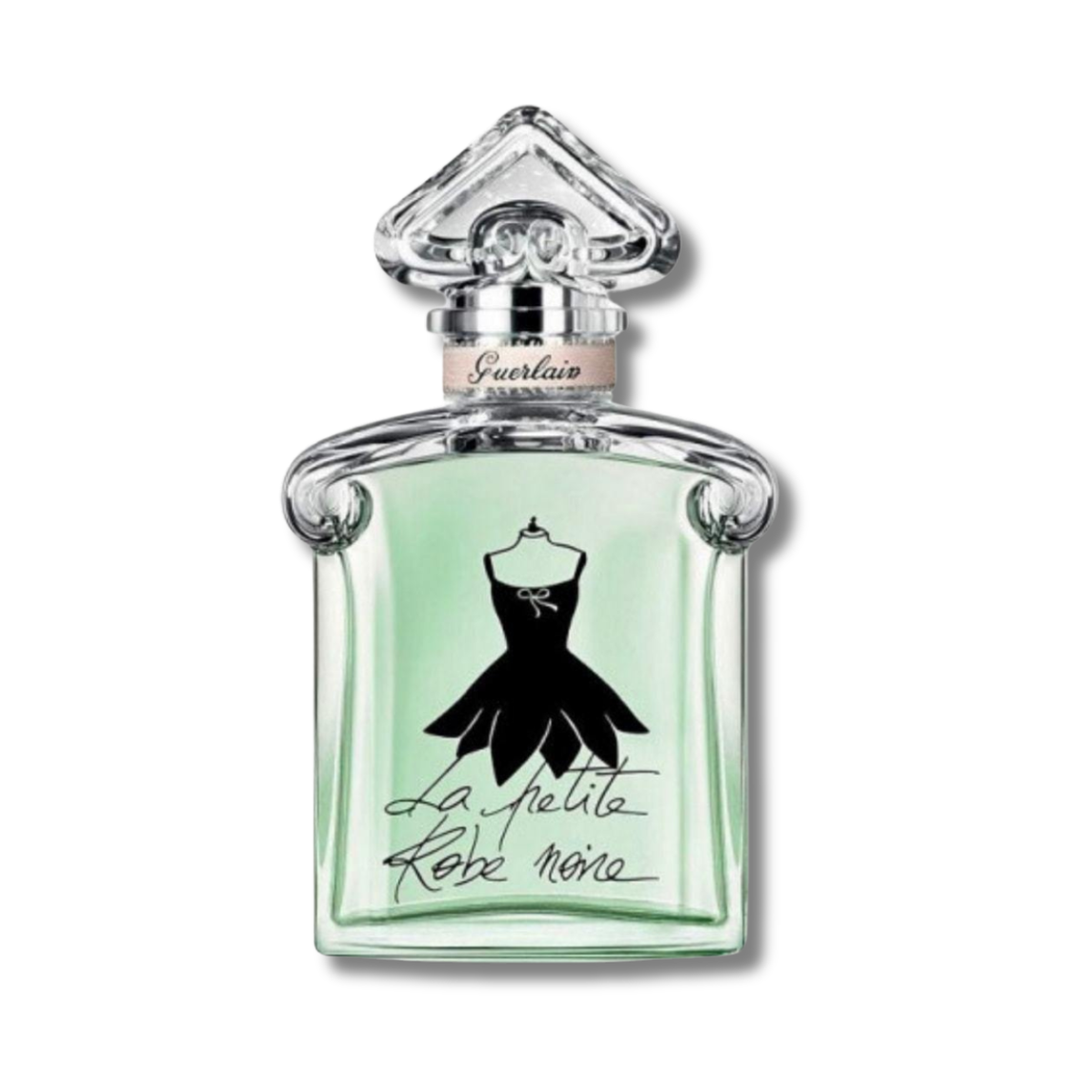 La Petite Robe Noire Eau Fraiche Guerlain for women | Catwa Deals