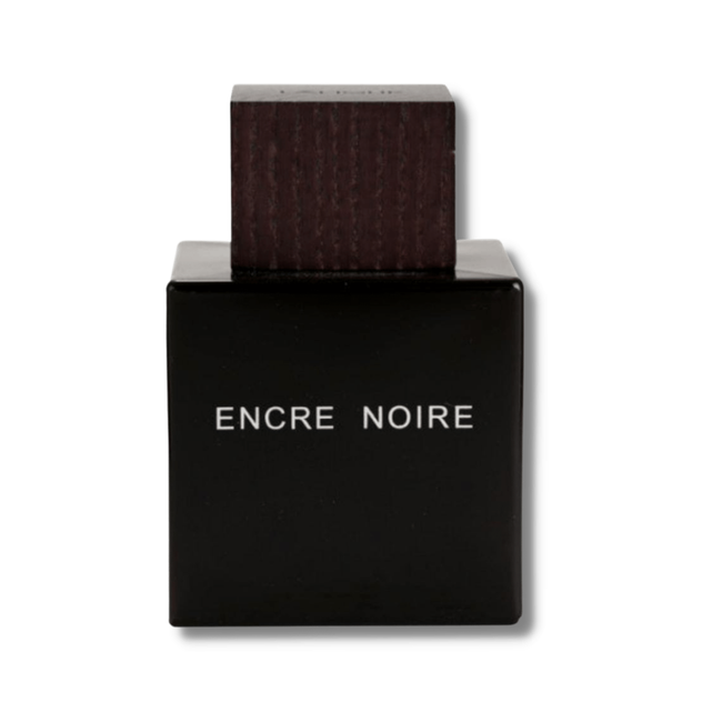Encre Noire Lalique for men | Catwa Deals