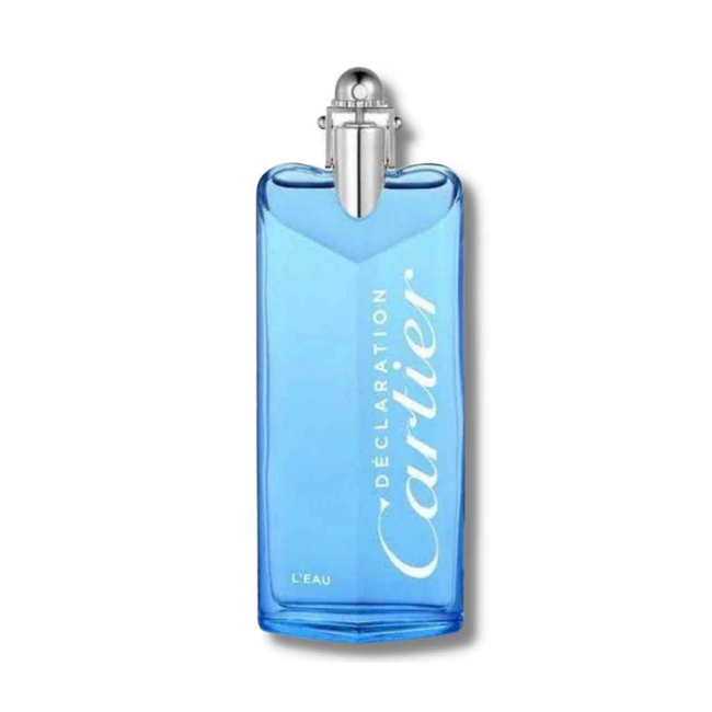 Declaration L'Eau Cartier for men | Catwa Deals