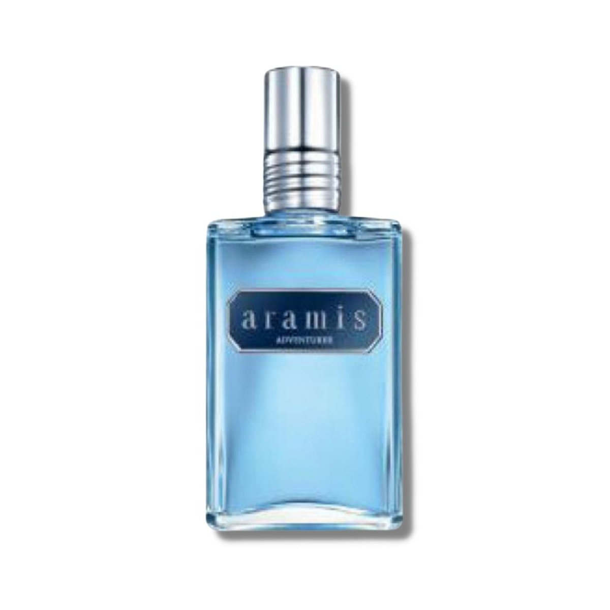 Adventurer Aramis for men | Catwa Deals