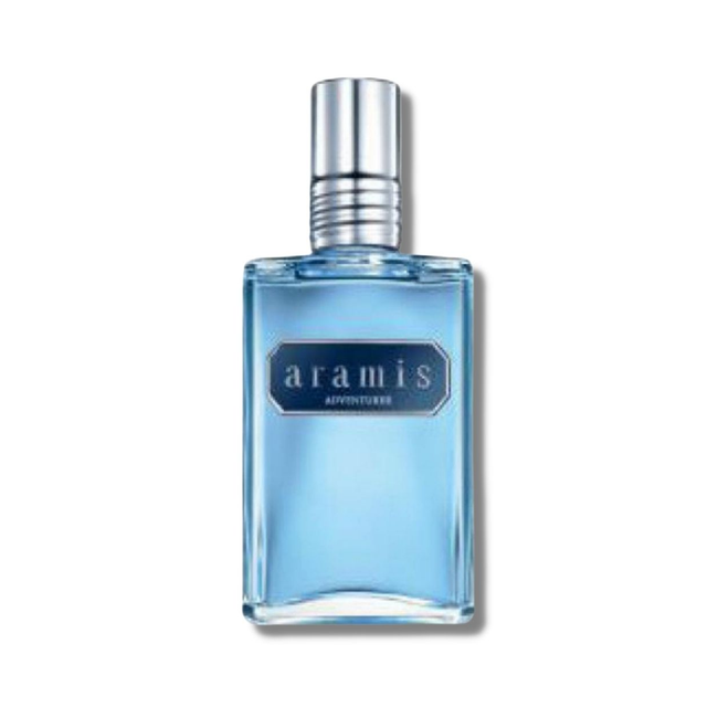 Adventurer Aramis for men | Catwa Deals