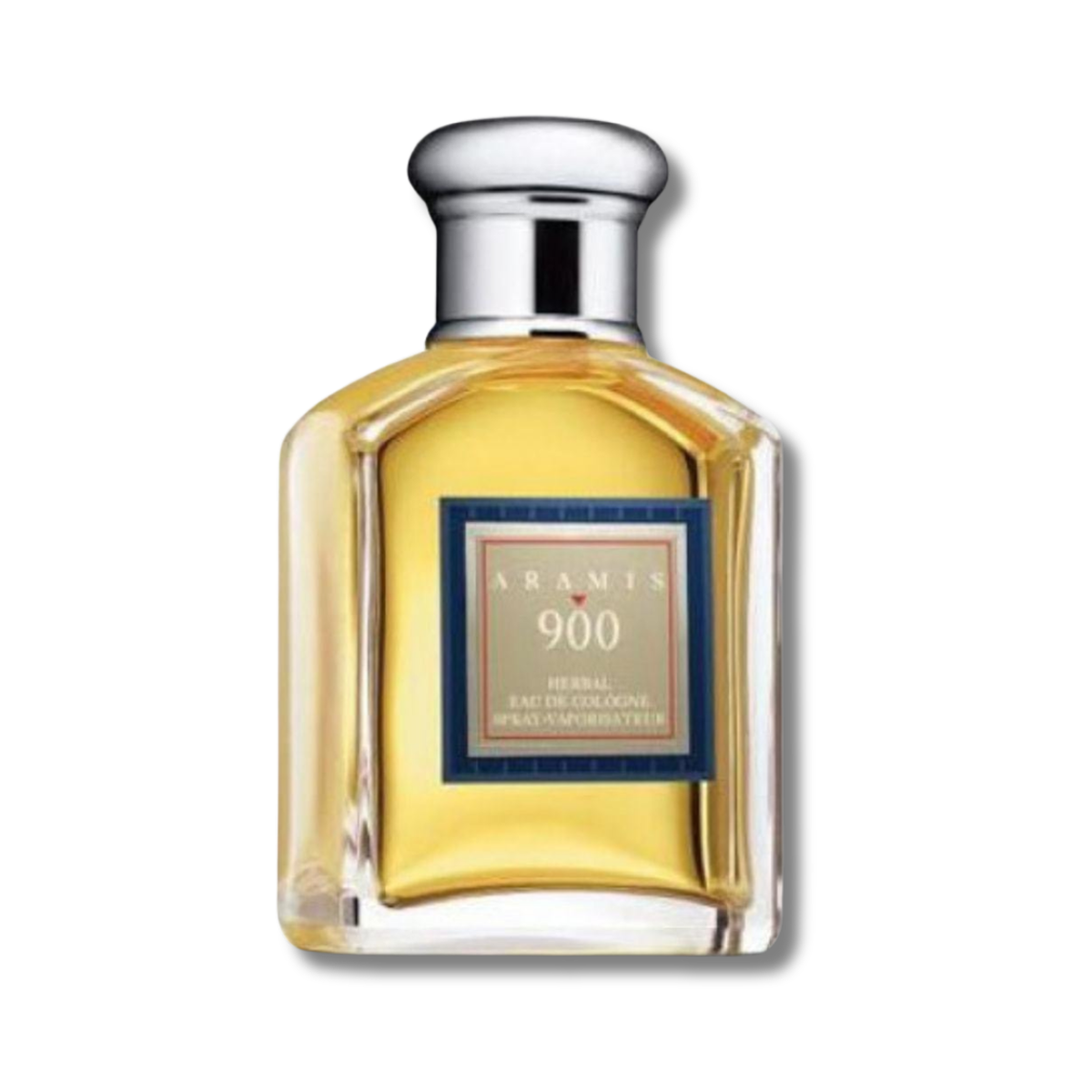 Aramis 900 for men | Catwa Deals