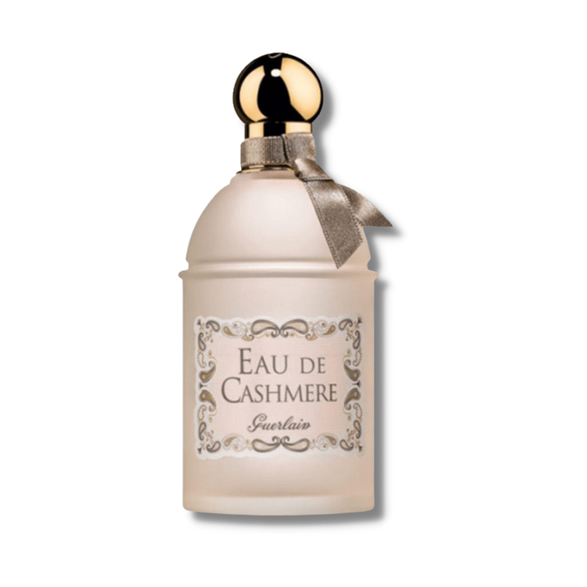 Eau de Cashmere Guerlain - Unisex | Catwa Deals