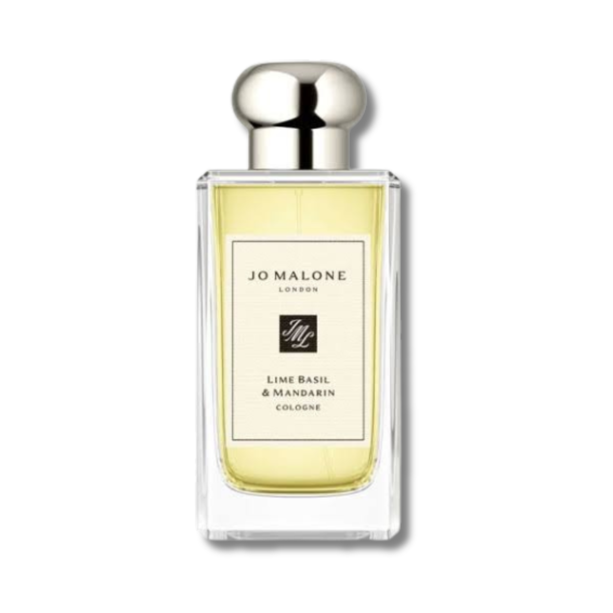 Lime Basil & Mandarin Jo Malone London - Unisex Catwa Deals - كاتوا ديلز | Perfume online shop In Egypt