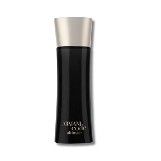 Armani Code Ultimate Giorgio Armani for men | Catwa Deals