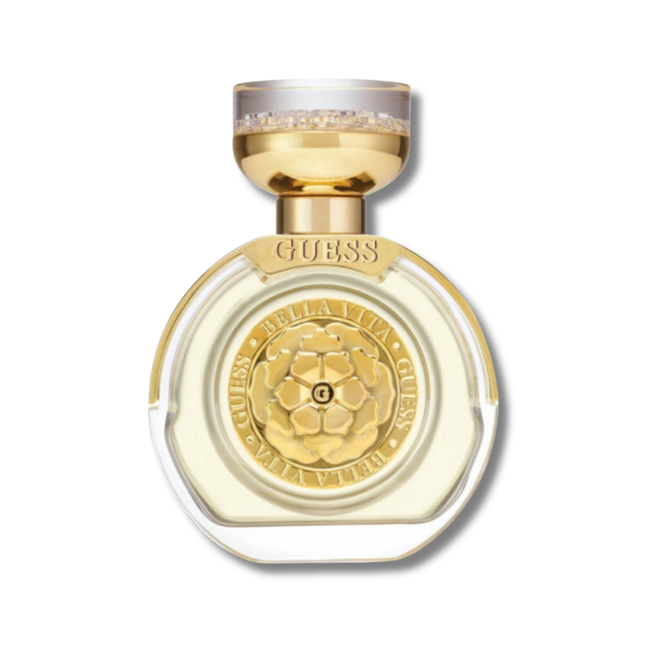Bella Vita Guess for women | Catwa Deals