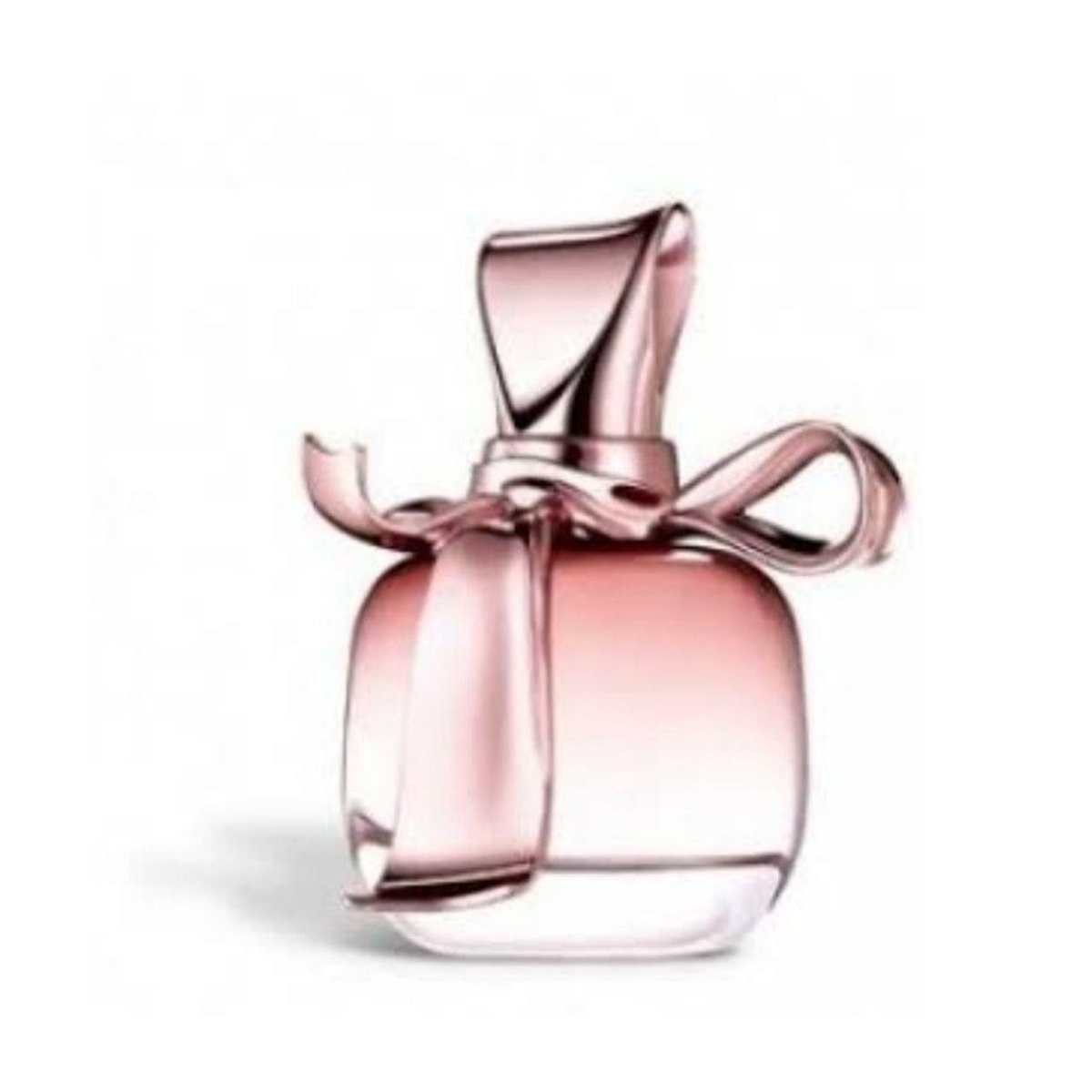 Mademoiselle Ricci Nina Ricci for women Catwa Deals - كاتوا ديلز | Perfume online shop In Egypt