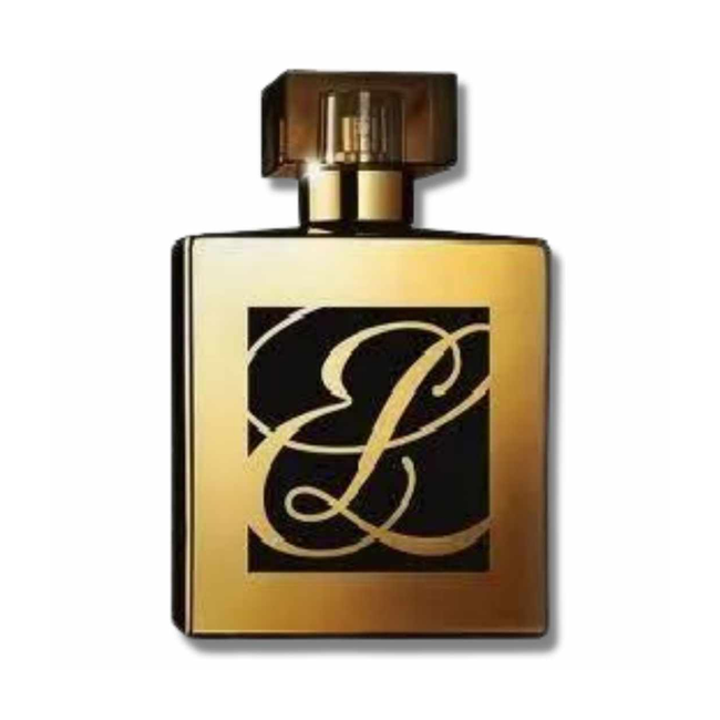 Wood Mystique Estee Lauder -Unisex | Catwa Deals