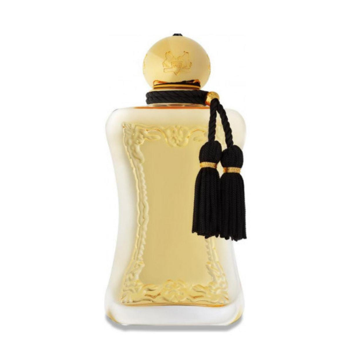 Safanad Parfums de Marly for women | Catwa Deals