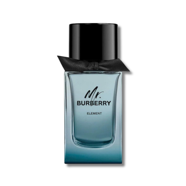 Mr. Burberry Element Burberry for men | Catwa Deals