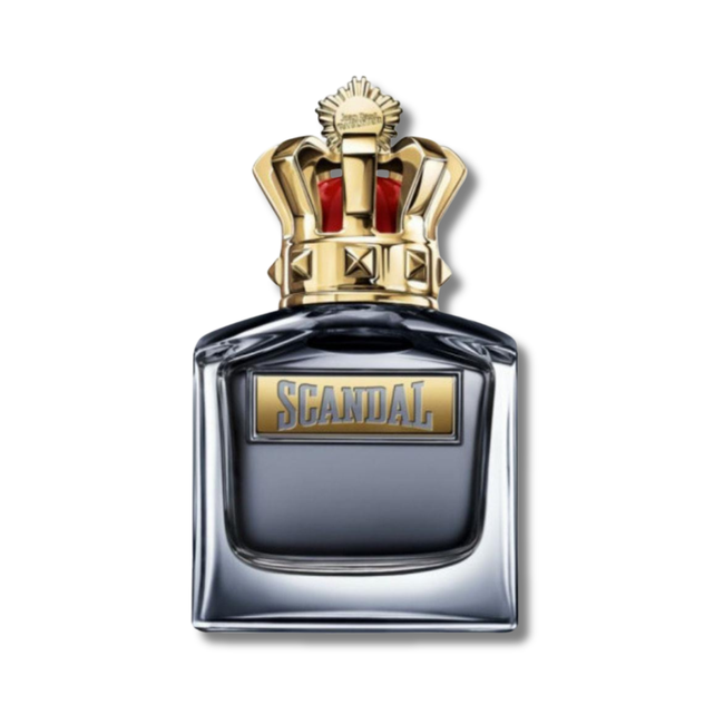 Scandal Pour Homme Jean Paul Gaultier for men | Catwa Deals