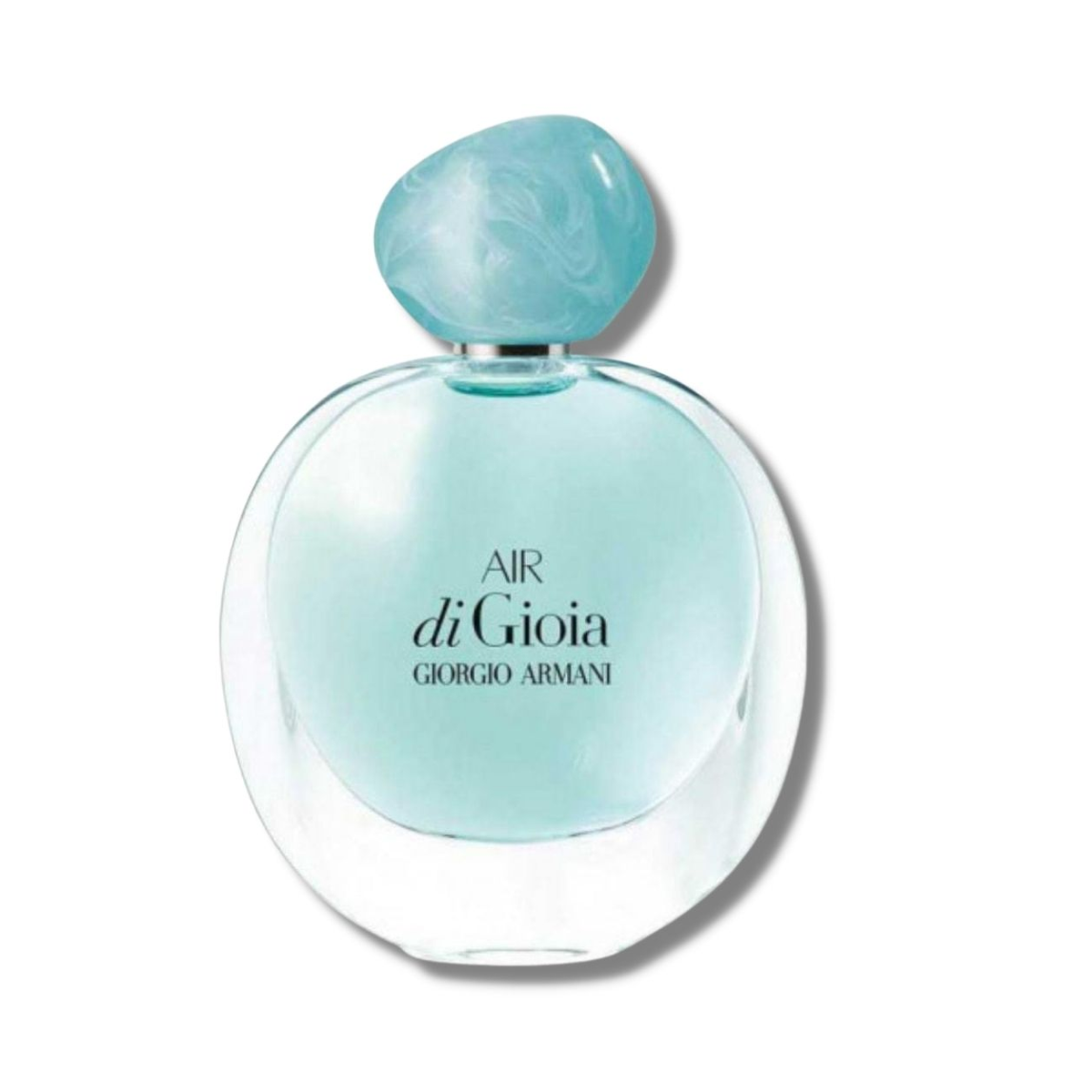 Air di Gioia Giorgio Armani for women | Catwa Deals