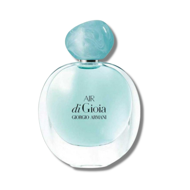 Air di Gioia Giorgio Armani for women | Catwa Deals