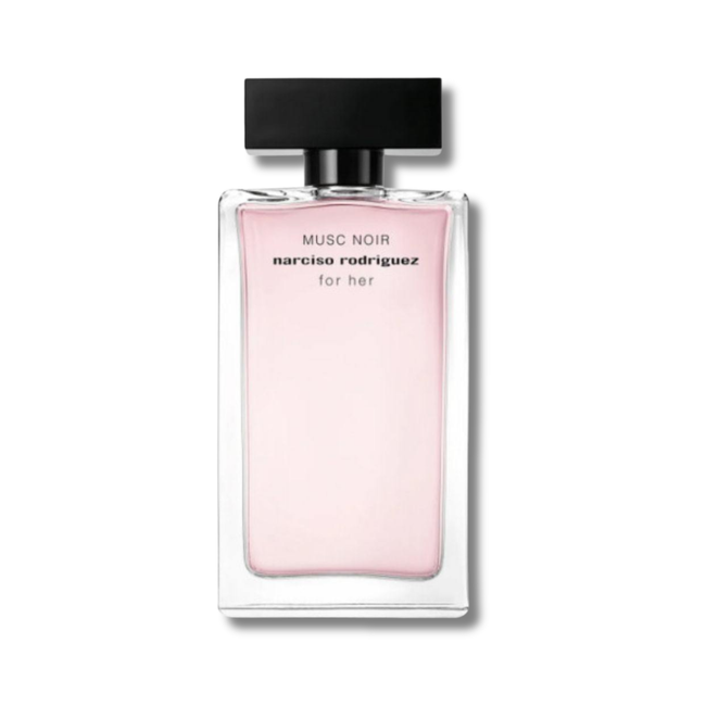 Musc Noir For Her Narciso Rodriguez for women | Catwa Deals