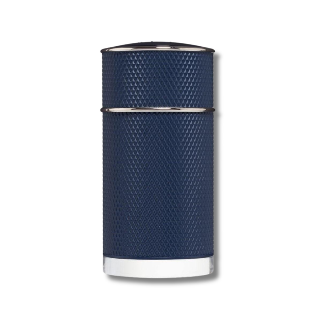 Icon Racing Blue Alfred Dunhill for men | Catwa Deals