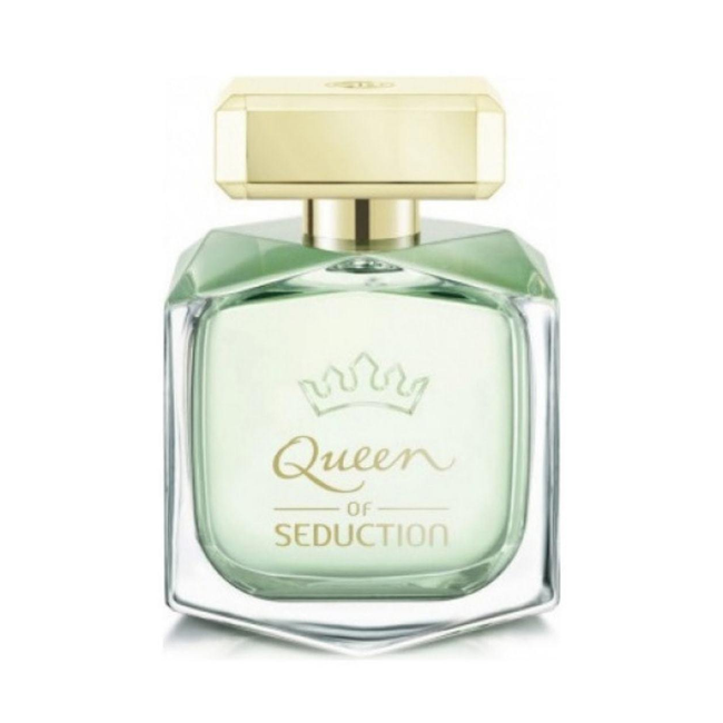 Queen of Seduction Antonio Banderas for women | Catwa Deals
