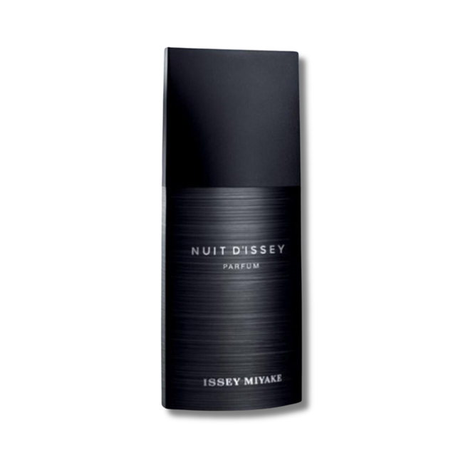 Nuit d’Issey Parfum Issey Miyake for men | Catwa Deals