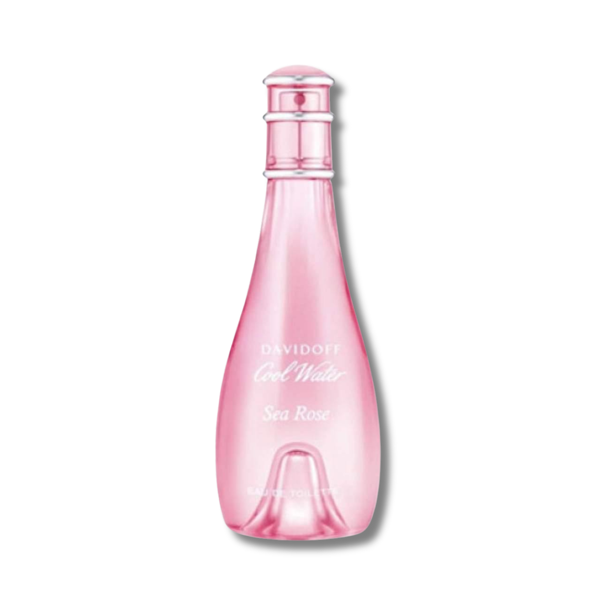 Cool Water Sea Rose Davidoff for women | Catwa Deals