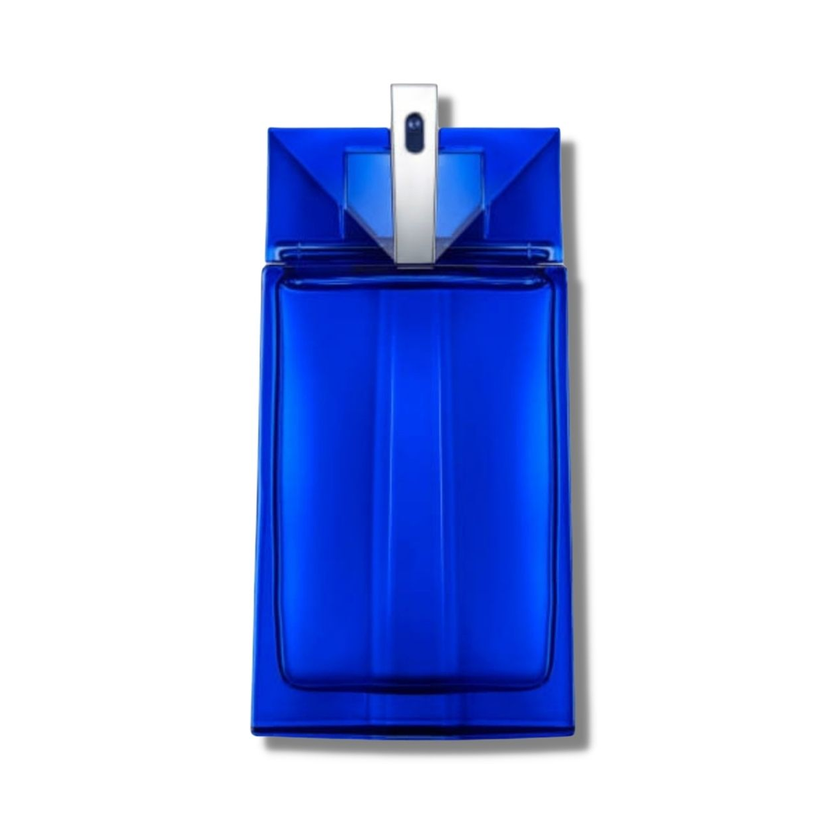 Alien Man Fusion Mugler for men | Catwa Deals