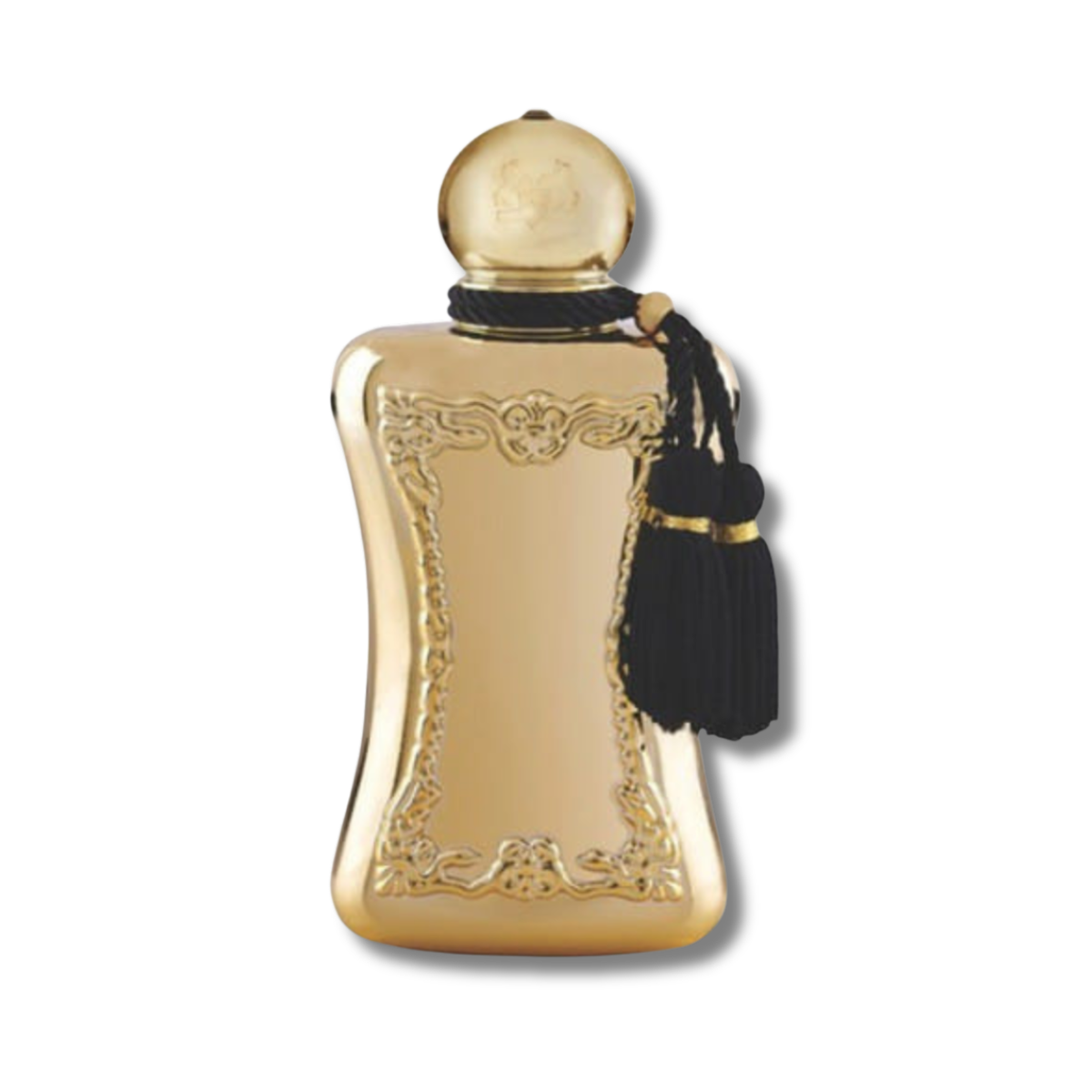 Darcy Parfums de Marly for women | Catwa Deals