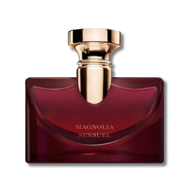 Splendida Magnolia Sensuel Bvlgari for women | Catwa Deals