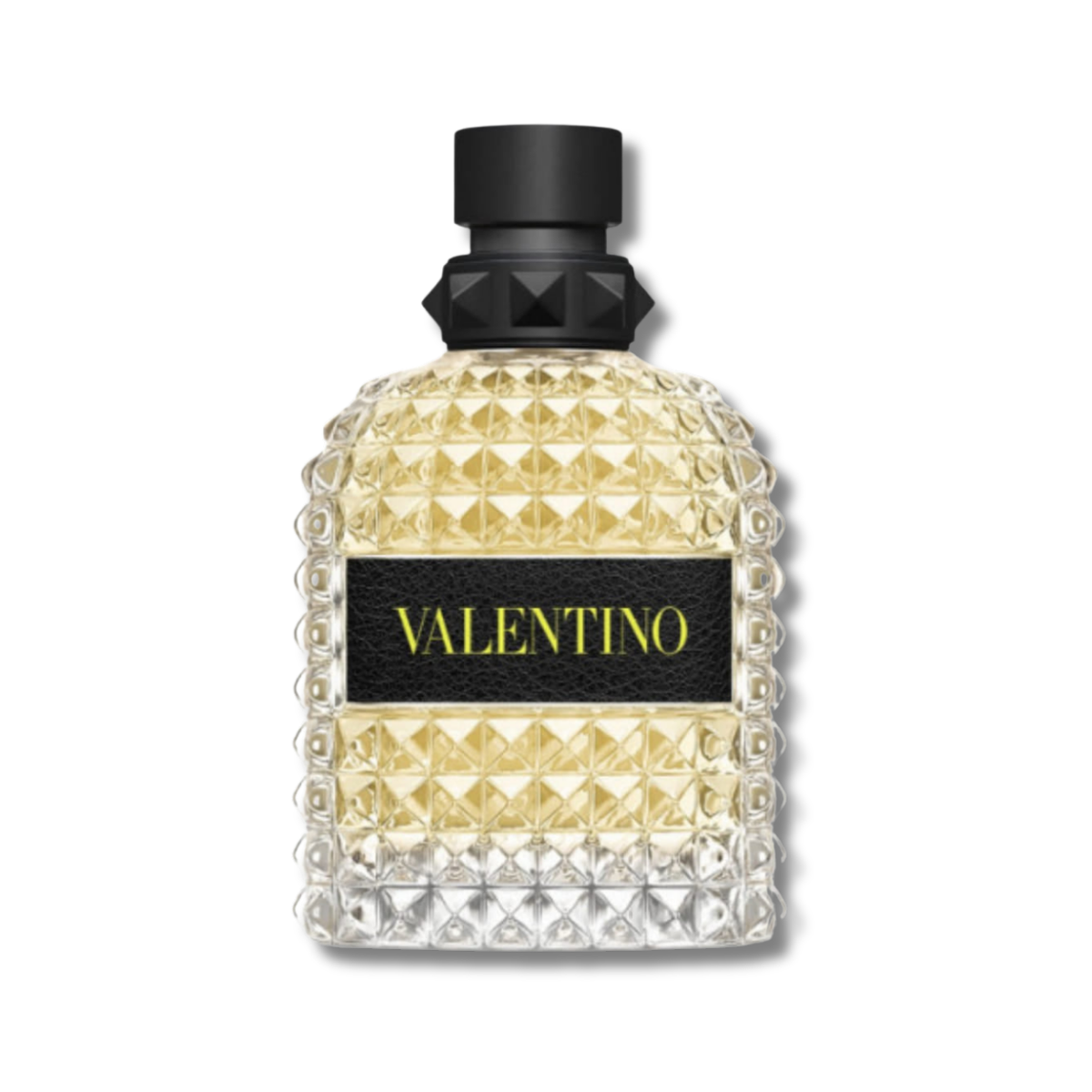 Valentino Uomo Born In Roma Yellow Dream for men | Catwa Deals
