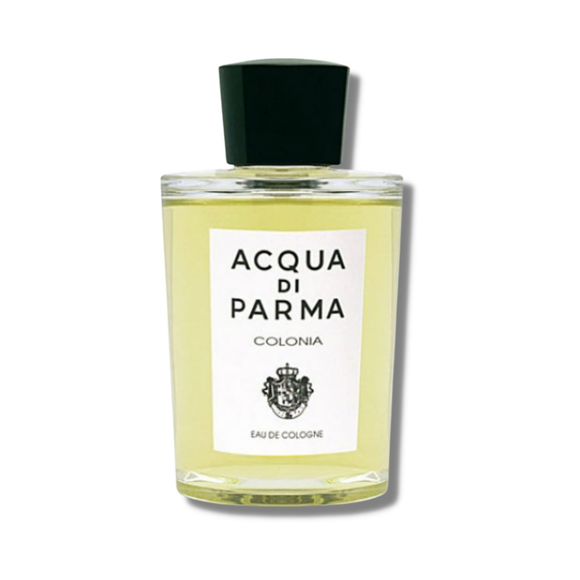 Acqua di Parma Colonia - Unisex | Catwa Deals
