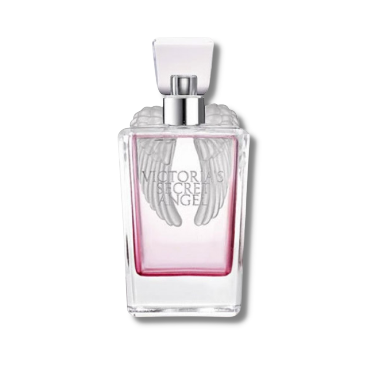 Victoria’s Secret Angel for women | Catwa Deals