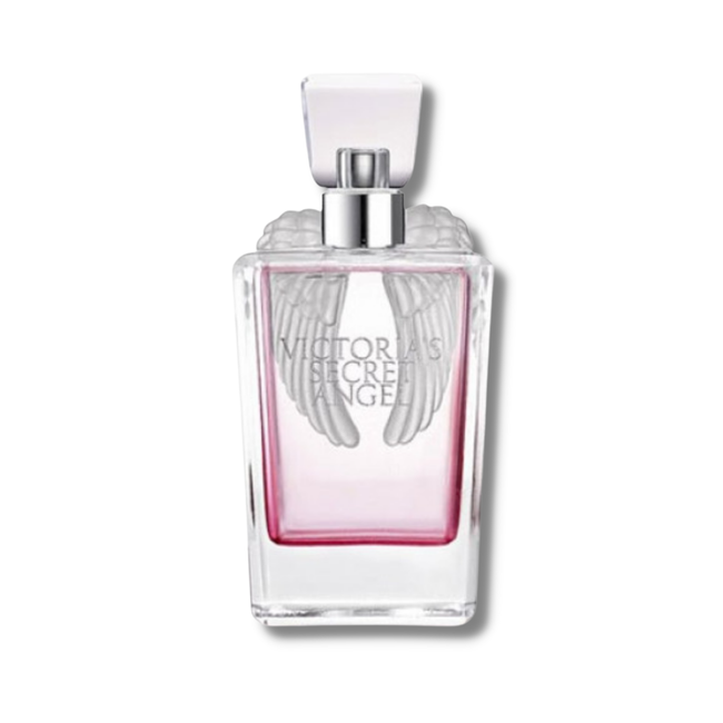 Victoria’s Secret Angel for women | Catwa Deals