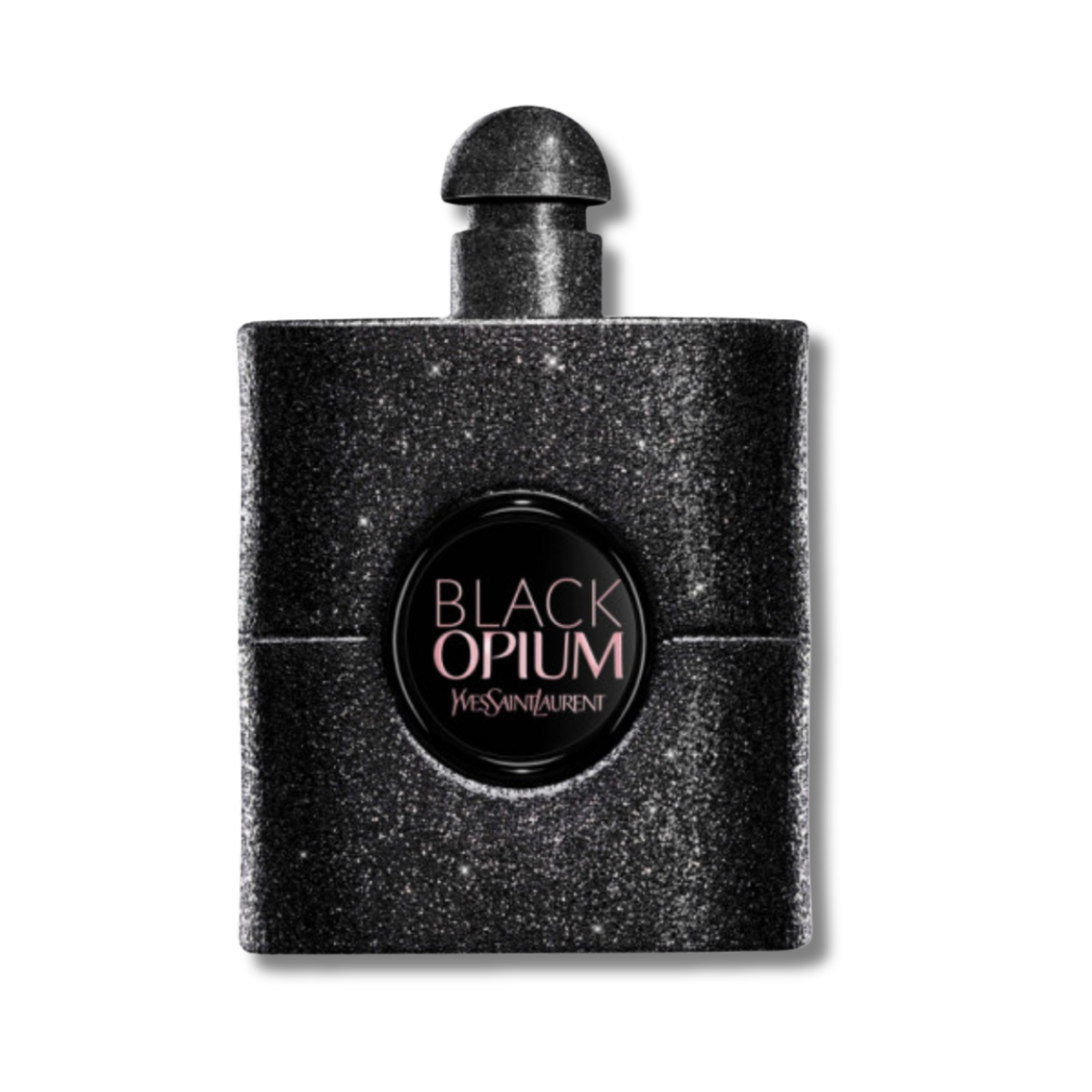 Black Opium Extreme Yves Saint Laurent for women | Catwa Deals