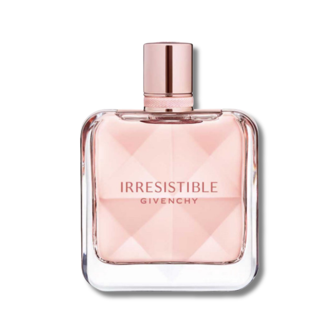Irresistible Givenchy for women | Catwa Deals