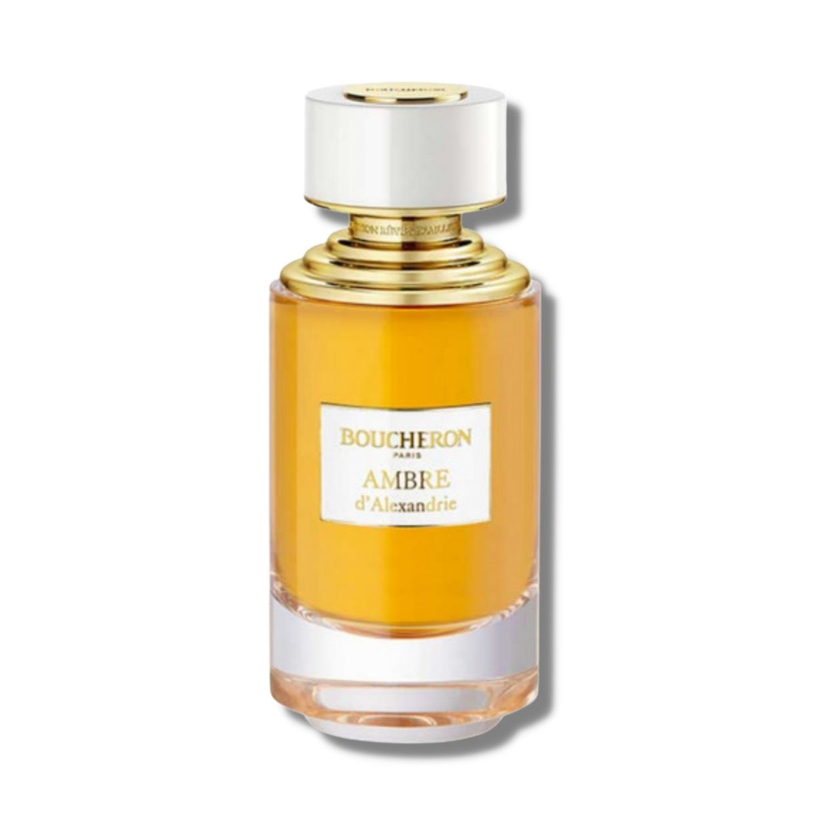 Ambre D'Alexandrie Boucheron - Unisex | Catwa Deals