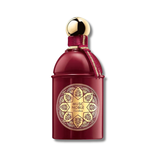 Musc Noble Guerlain - Unisex | Catwa Deals