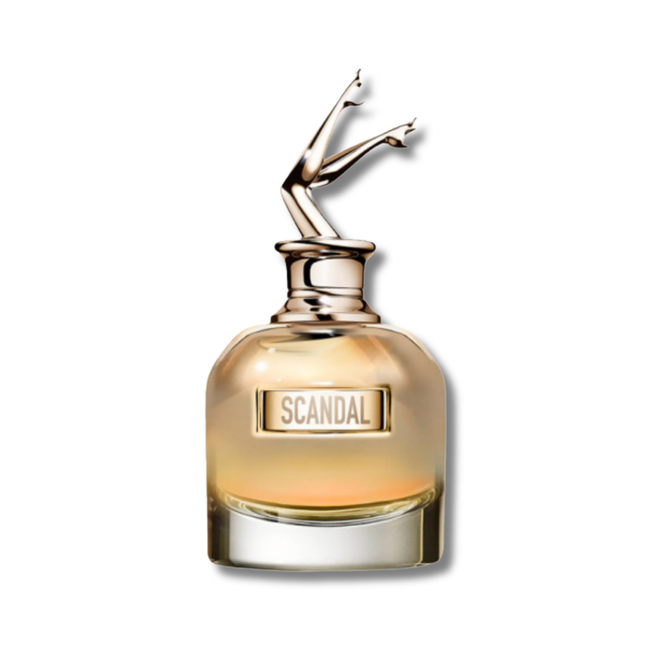 Scandal Gold Jean Paul Gaultier for women | Catwa Deals
