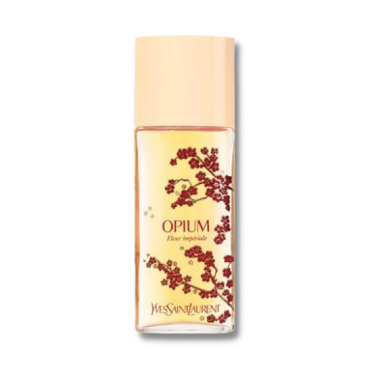 Opium Fleur Imperiale Yves Saint Laurent for women | Catwa Deals
