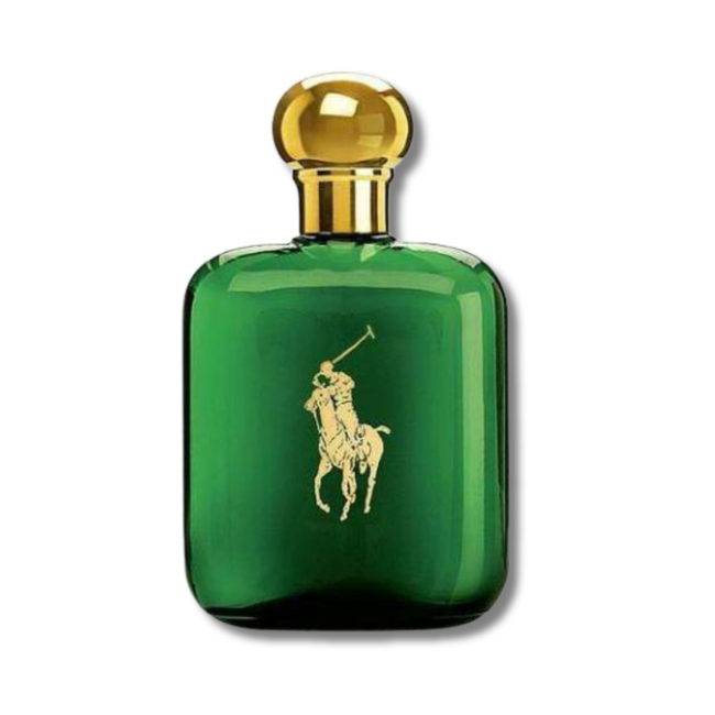 Polo Ralph Lauren For Men Catwa Deals - كاتوا ديلز | Perfume online shop In Egypt
