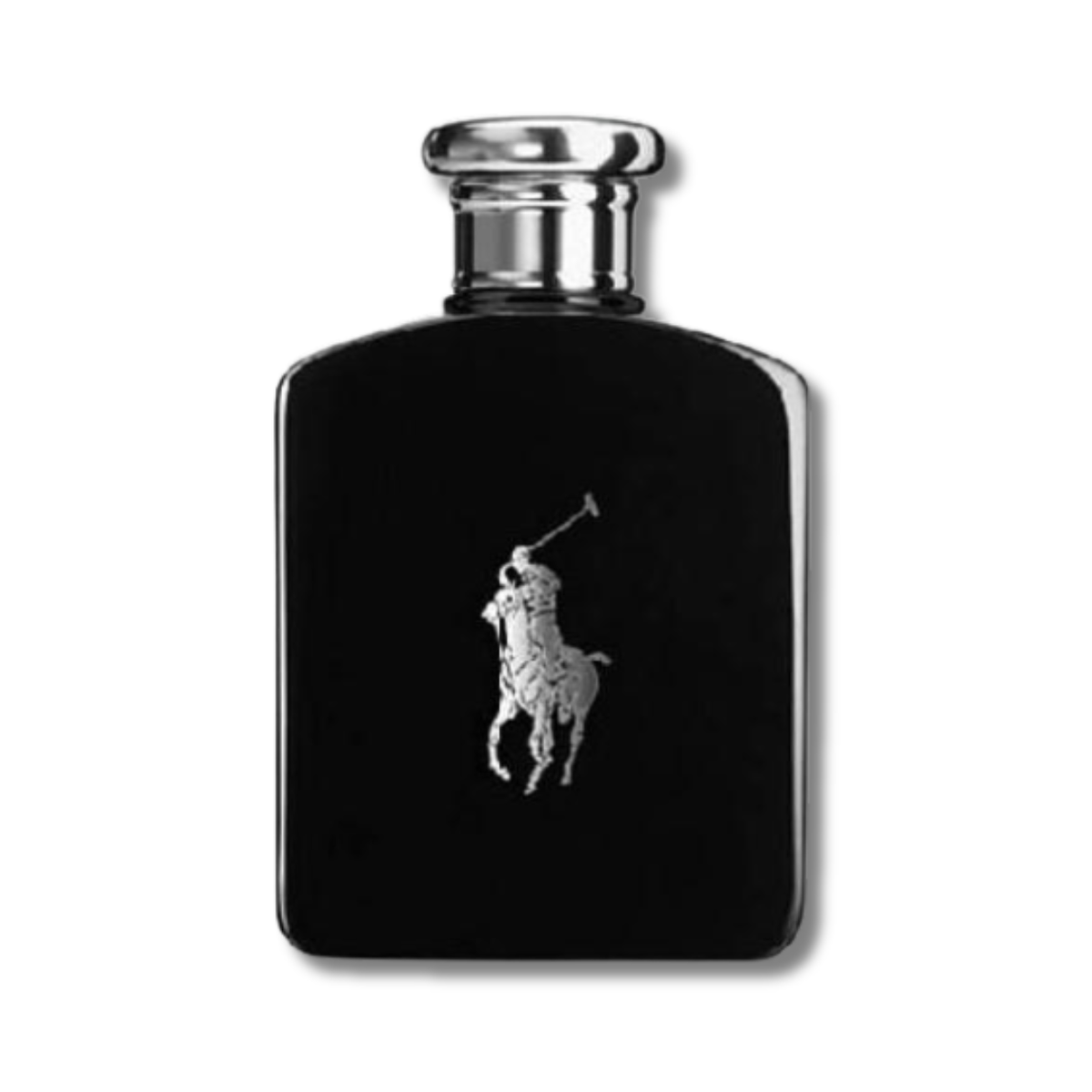 Polo Black Ralph Lauren For Men | Catwa Deals