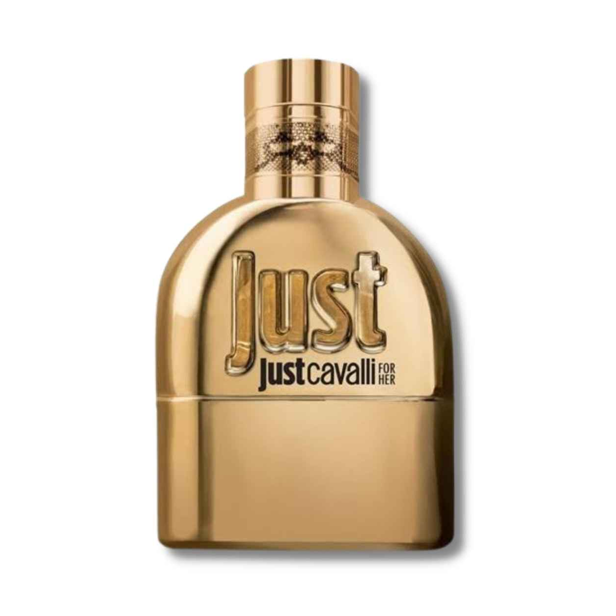 Just Cavalli Gold for Her Roberto Cavalli For women | Catwa Deals