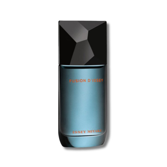 Fusion d'Issey Issey Miyake for men | Catwa Deals
