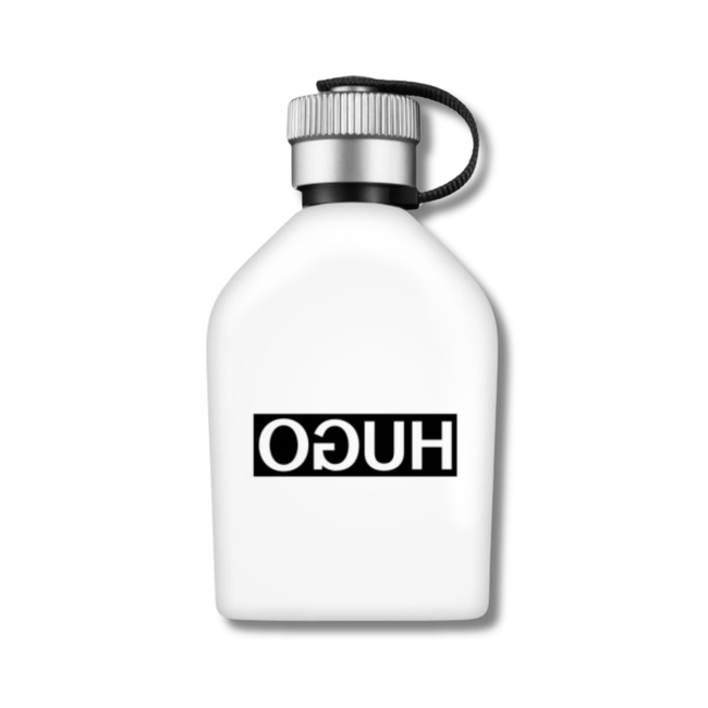 Hugo Reversed Hugo Boss for men | Catwa Deals