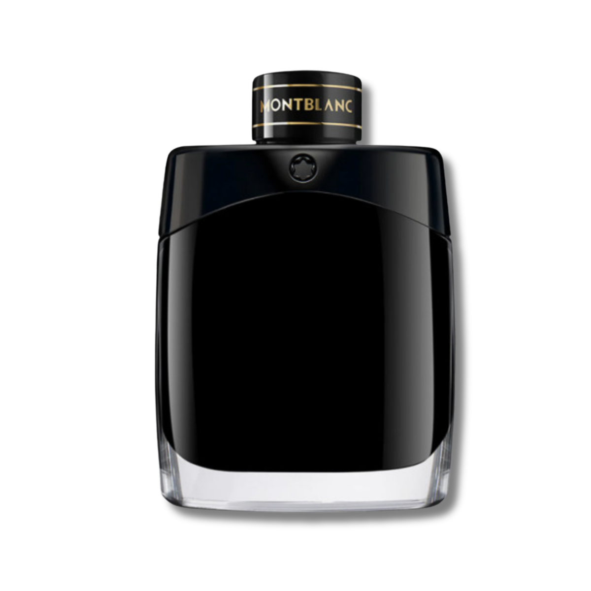 Legend Eau de Parfum Montblanc for men | Catwa Deals