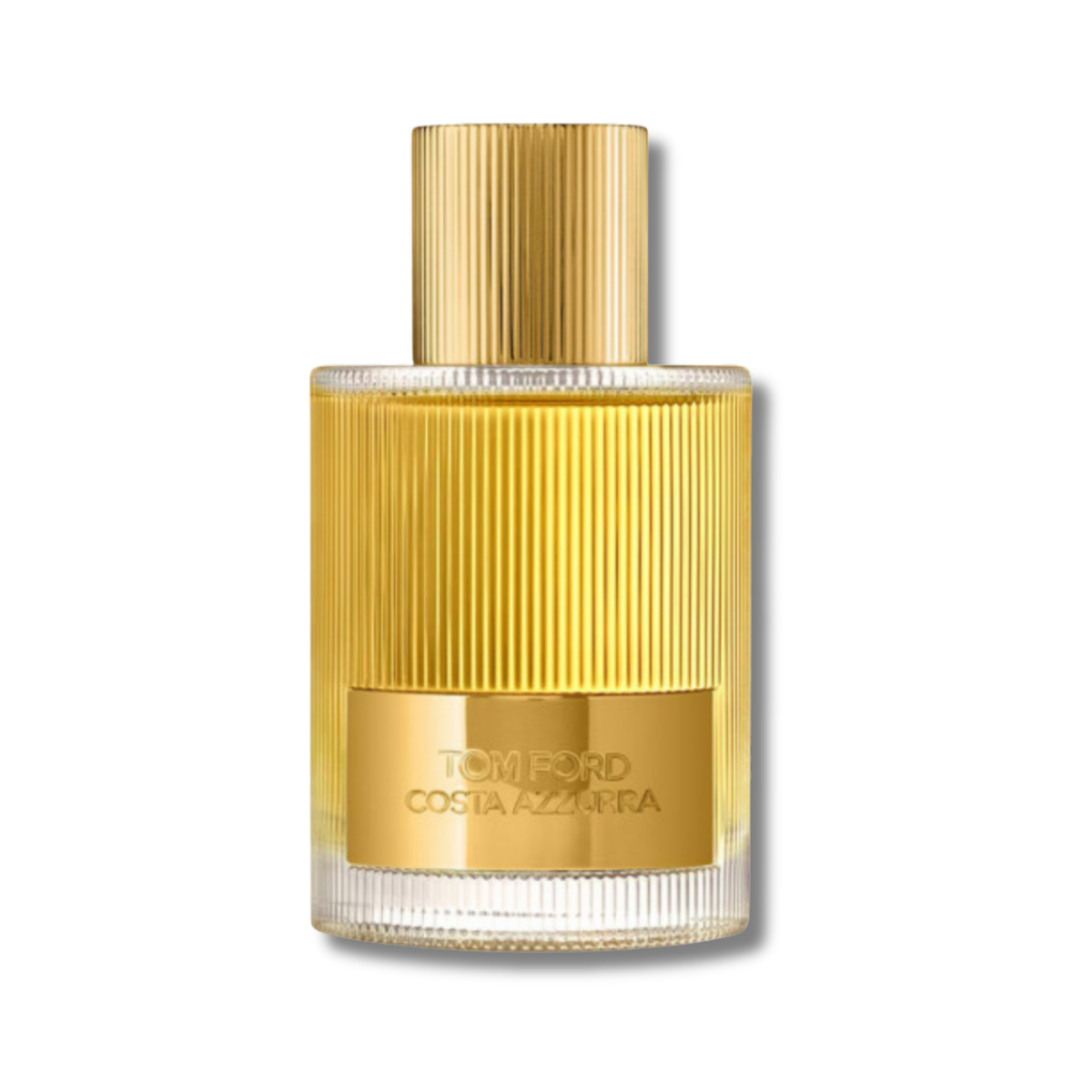Costa Azzurra Tom Ford - Unisex | Catwa Deals