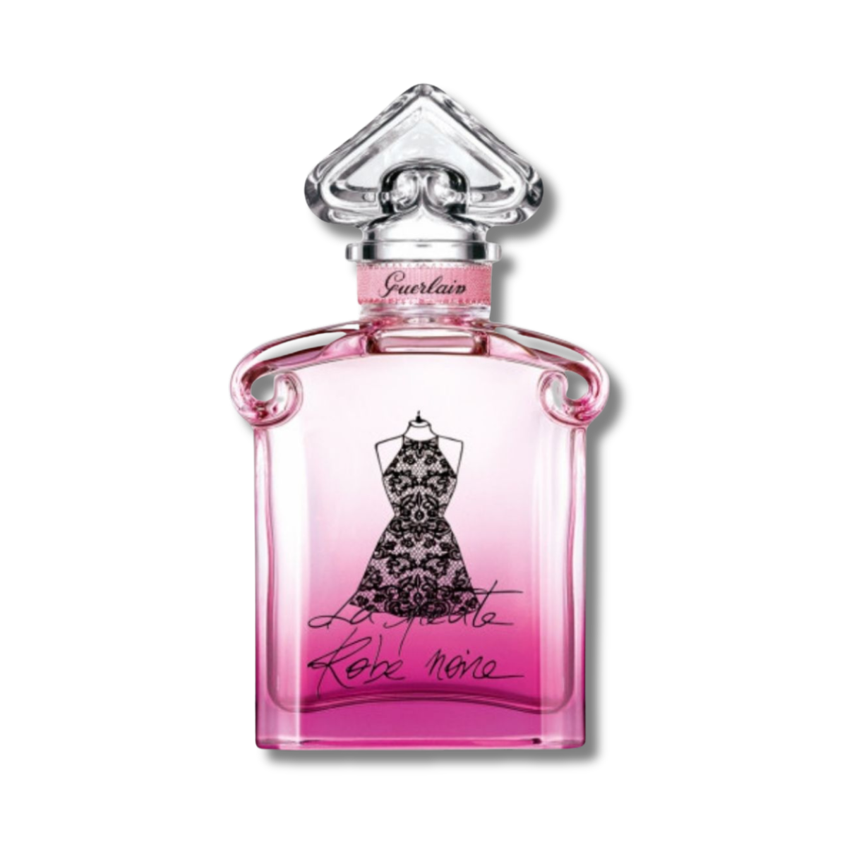 La Petite Robe Noire Legere Guerlain for women | Catwa Deals
